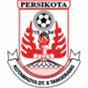 Persikota Tangerang